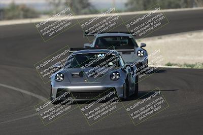 media/May-10-2025-Light Speed Track Events (Sat) [[c99cd30d1b]]/Blue Group/Turn 3/